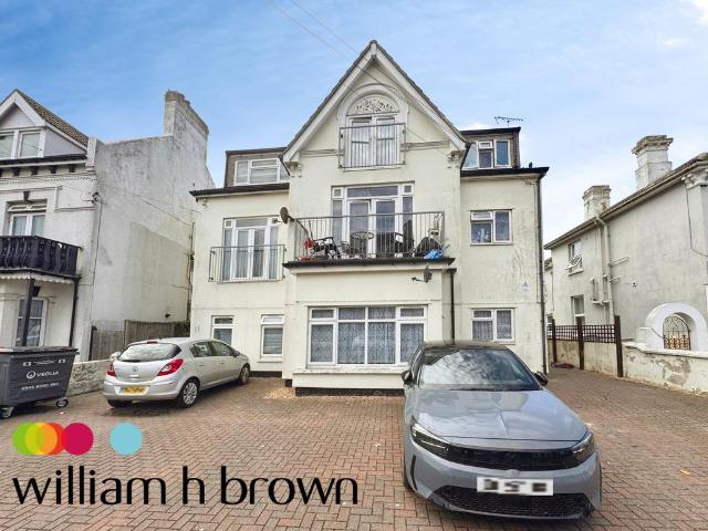 Apartment for rent in Dale Hill, Essex