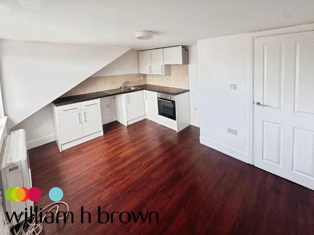 Apartment for rent in Dale Hill, Essex
