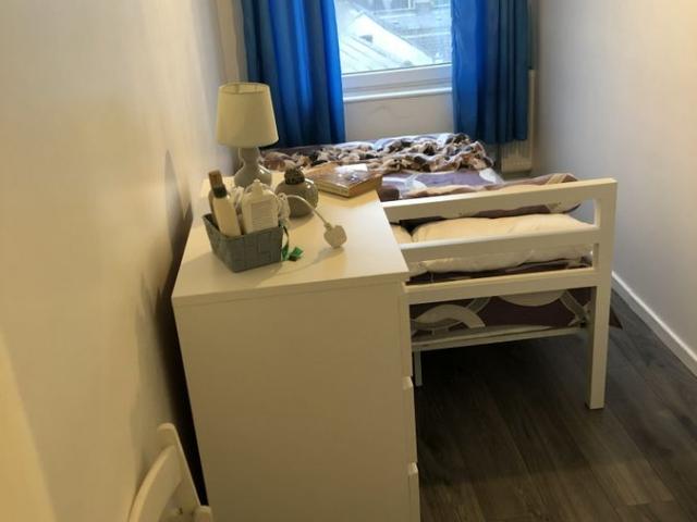 House for rent in Maryland, Greater London