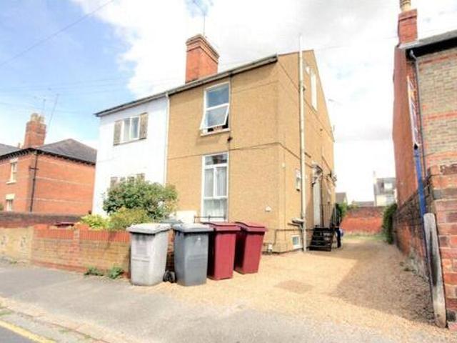 House for rent in Reading