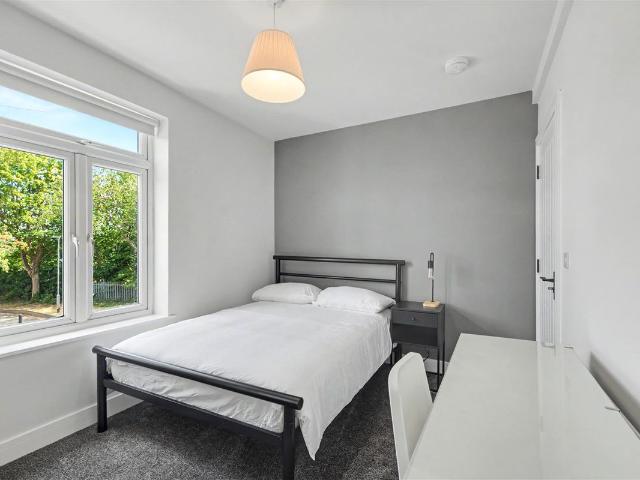 Room for rent in Gedling, East Midlands