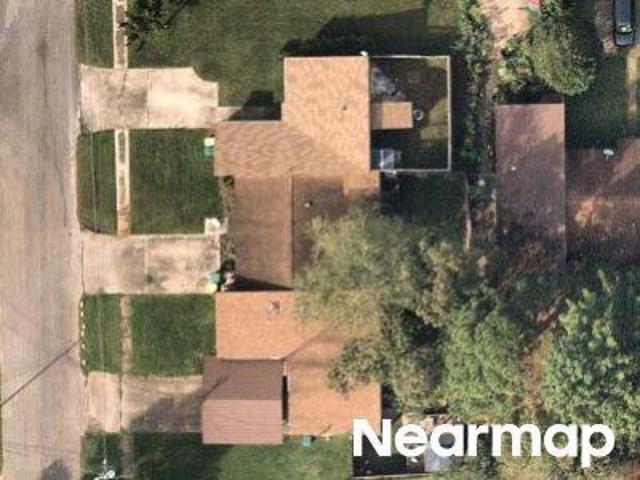Townhouse for sale in Fort Walton Beach