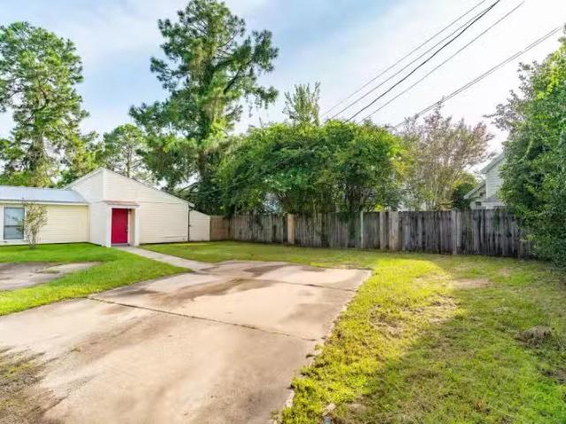 House for rent in Fort Walton Beach