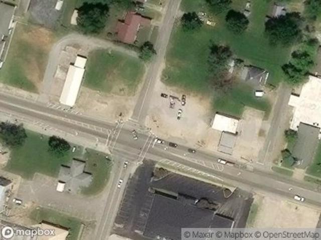 Land for sale in Stigler, Oklahoma