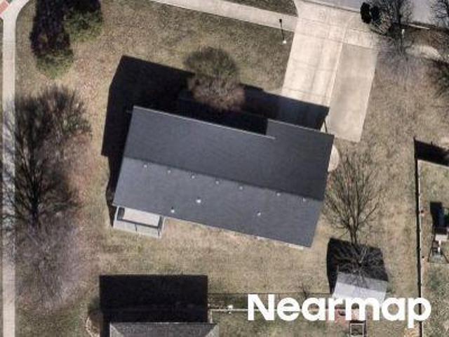 House for sale in Porter, Indiana