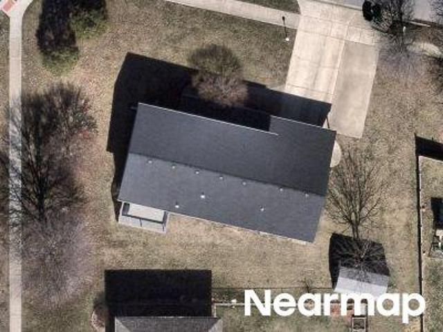 House for sale in Porter, Indiana