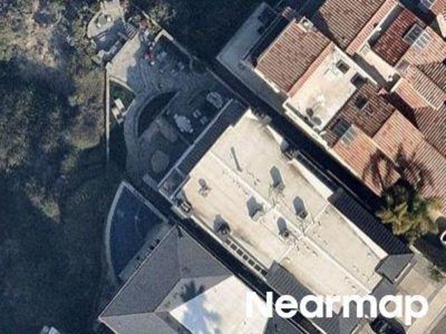 Condo for sale in Corona Del Mar, Corona del Mar