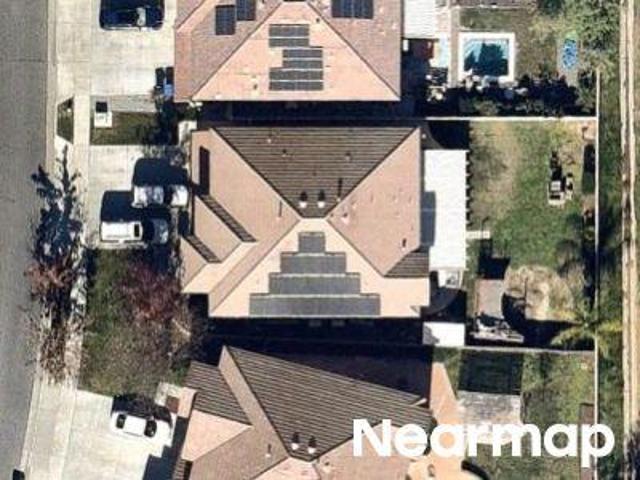 House for sale in Murrieta, California