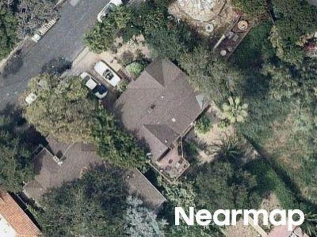 House for sale in Canoga Park, California