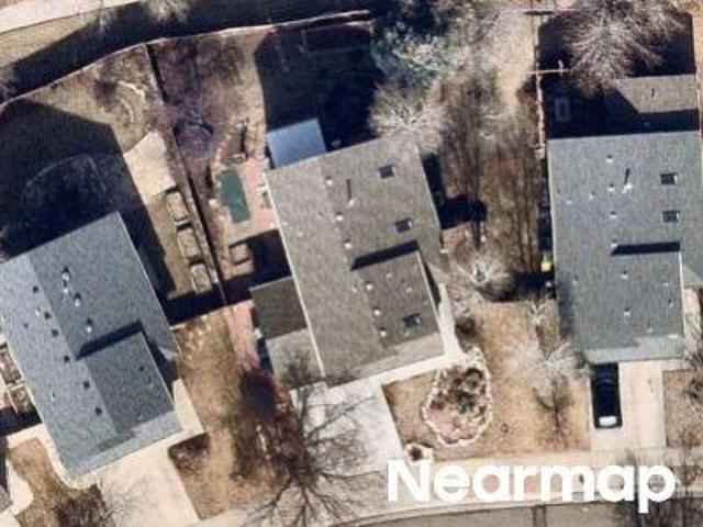 House for sale in Longmont, Colorado