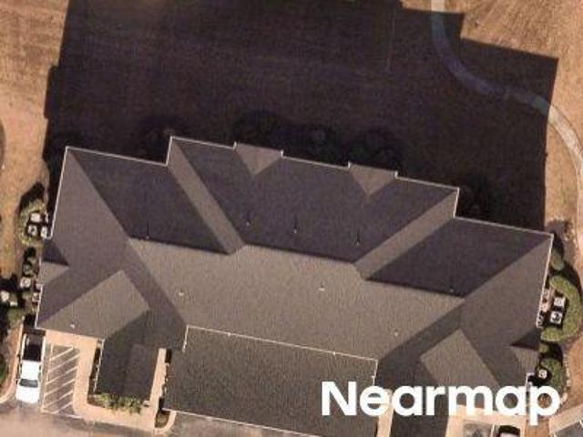 Property for sale in South Carolina