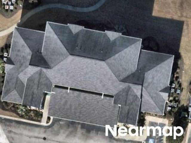 Property for sale in Myrtle Beach, South Carolina