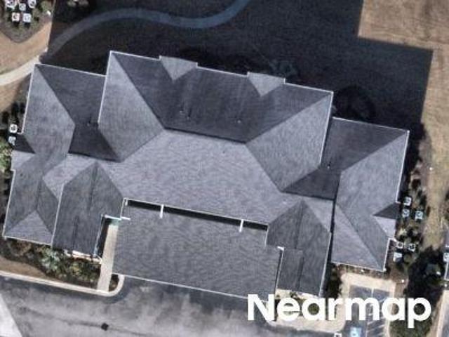 Condo for sale in Myrtle Beach, South Carolina