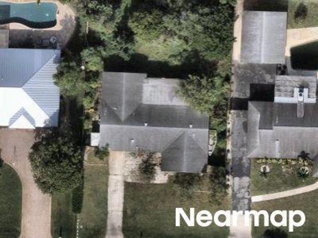 House for sale in North Palm Beach, Florida