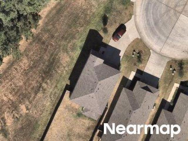 Property for sale in Montgomery, Texas