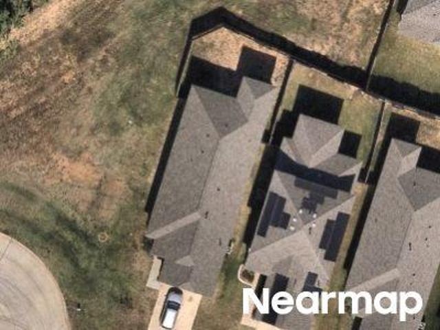 House for sale in Montgomery, Texas