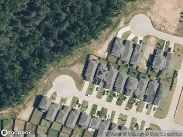 House for sale in Montgomery, Texas