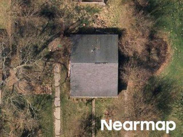 House for sale in Lucas, Ohio