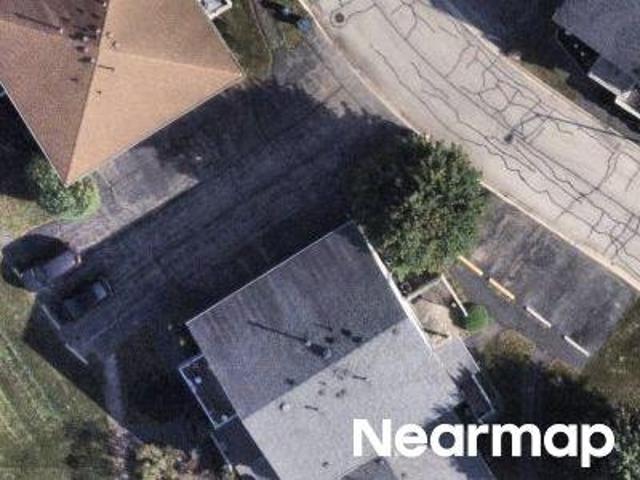 Condo for sale in Crest Hill, Will County