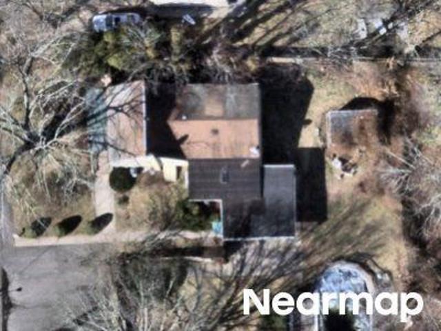 House for sale in Centereach, New York