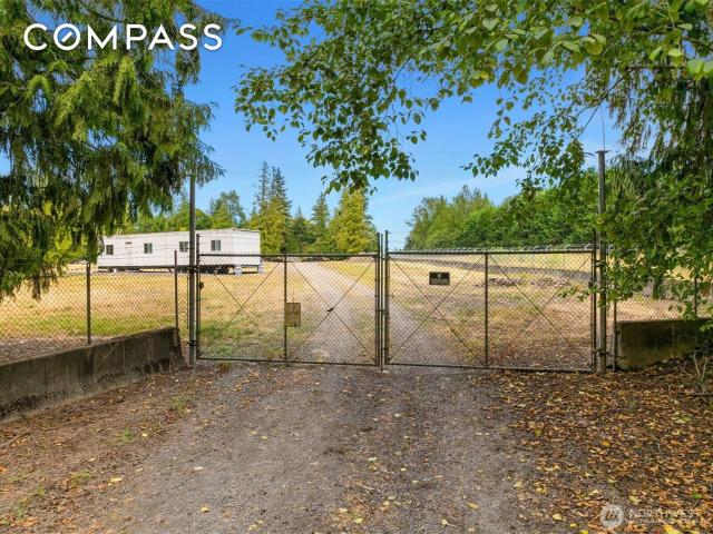 Property for sale in Duvall, Washington