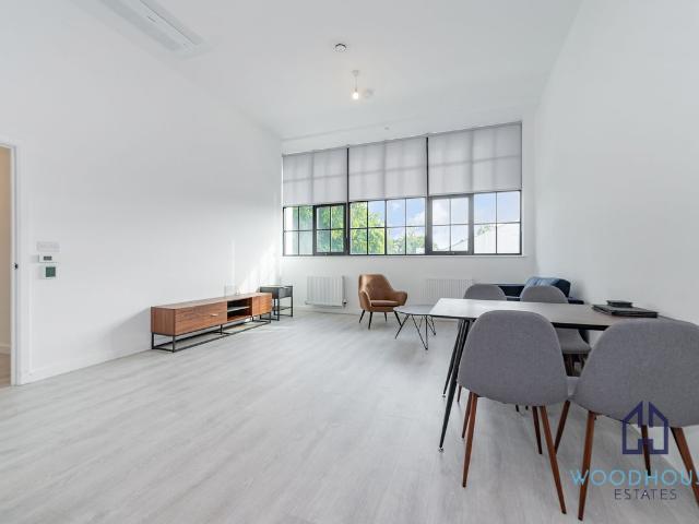 Apartment for rent in Hayes, Isle Of Man