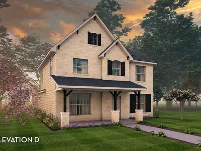 House for sale in Carnation, Washington