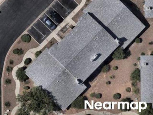 Condo for sale in Henderson, Nevada