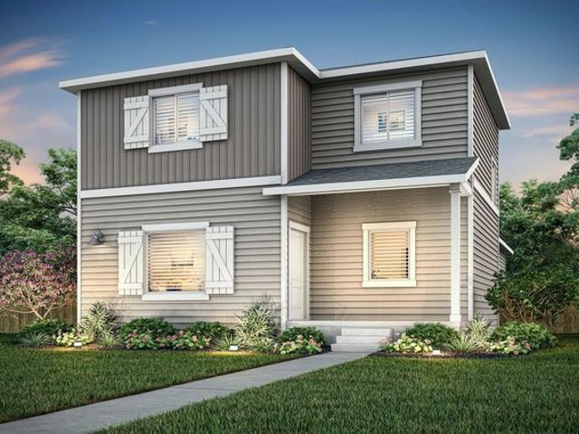 House for sale in Carnation, Washington