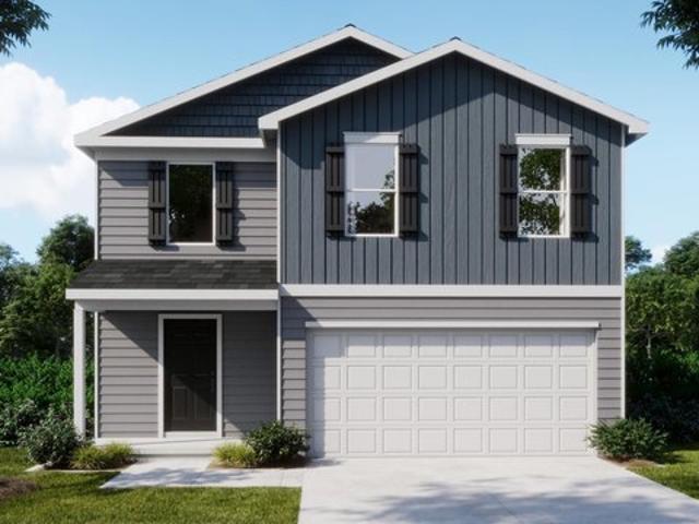 House for sale in Mercer, Pennsylvania