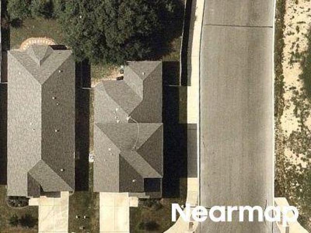Property for sale in Boerne, Bexar County