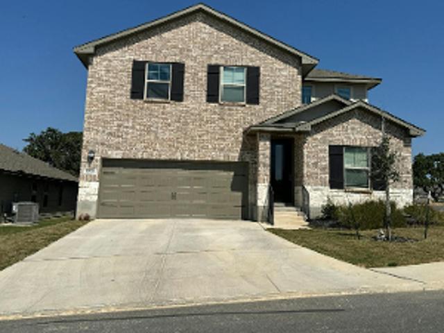 House for sale in Boerne, Bexar County