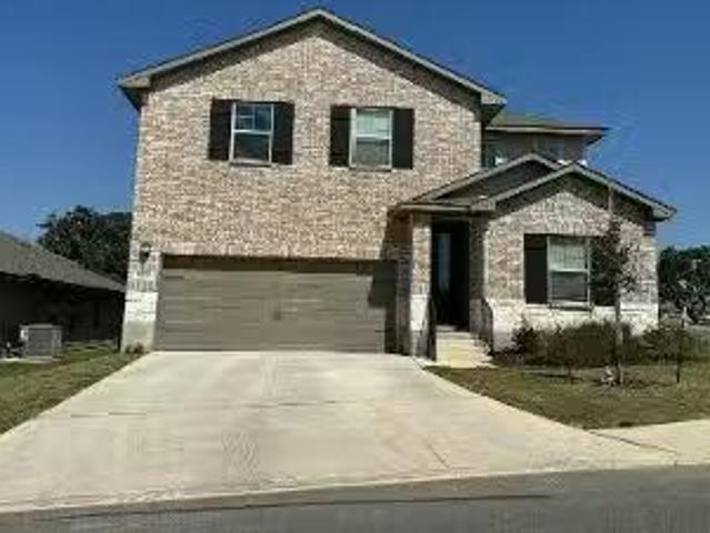 House for sale in Fredericksburg