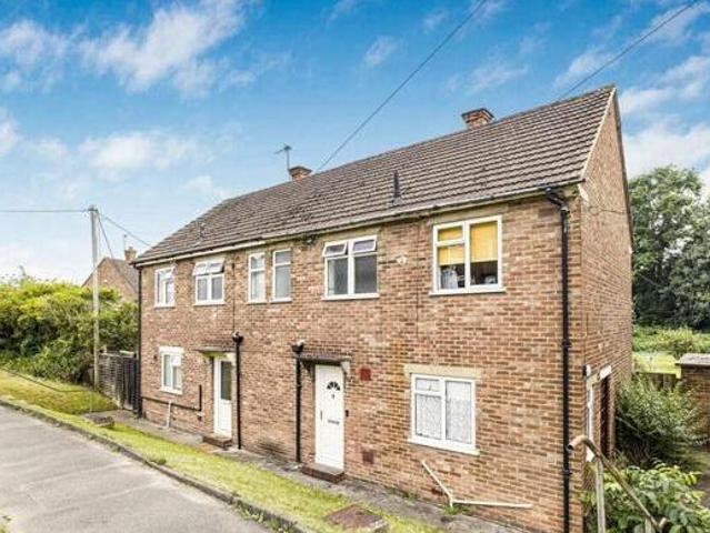 House for sale in Rochester, Kent