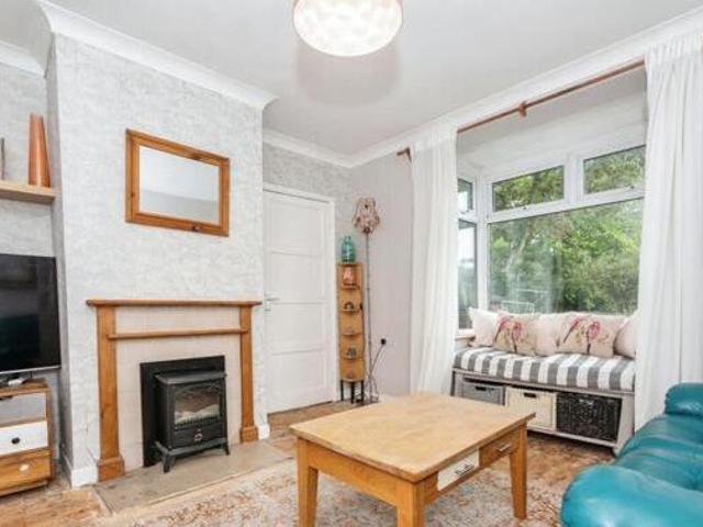 House for sale in Rochester, Kent