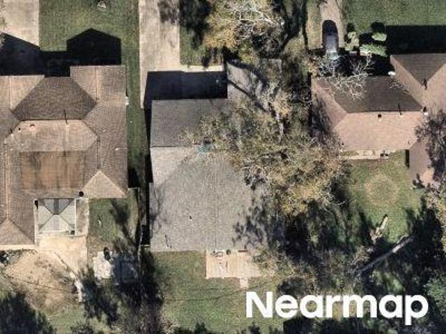 House for sale in Lake Jackson, Texas
