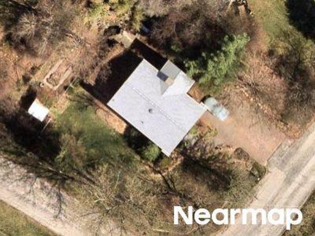 House for sale in Walnut Hill Country Club, Vernon Township