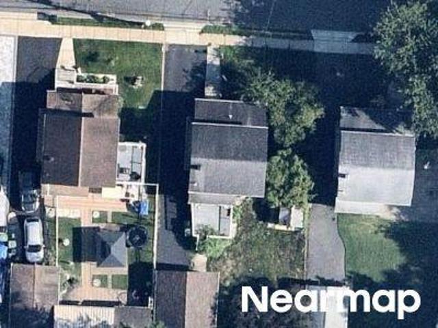 House for sale in Bergenfield, Bergen County