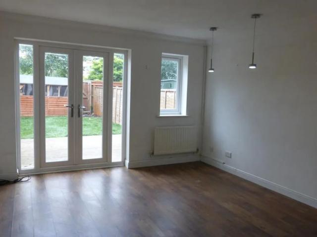 House for rent in Walton, Aylesbury