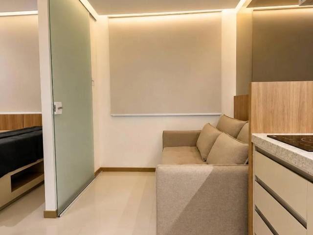 Apartamento aluguel em Mocambo, Barreiras