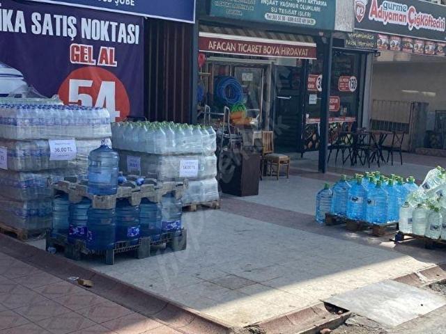 Mamak, Ankara içerisinde satılık mülk