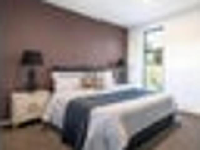Townhouse for sale in Lincoln, Canterbury
