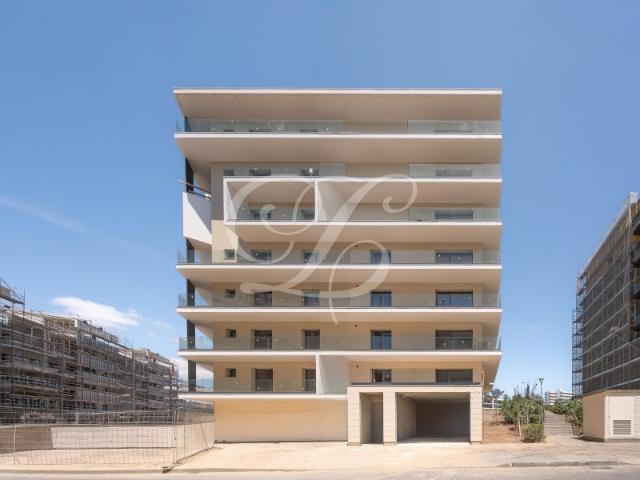 Apartamento venda em Bairro do Aqueduto, Oeiras