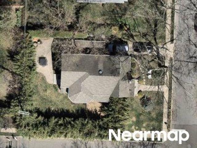 Property for sale in Nassau, New York