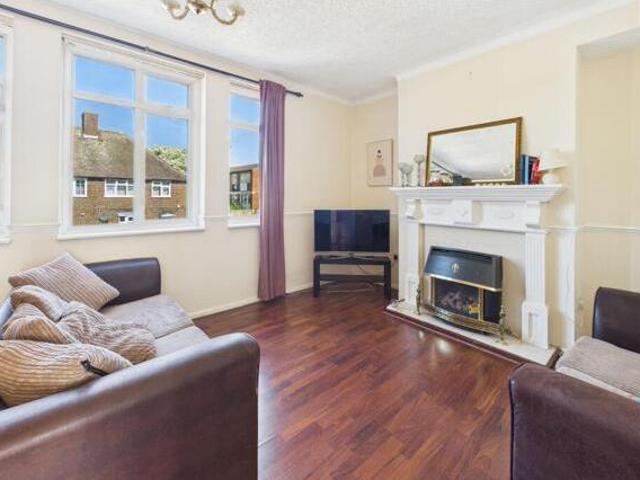 House for rent in Lyons, Greater London