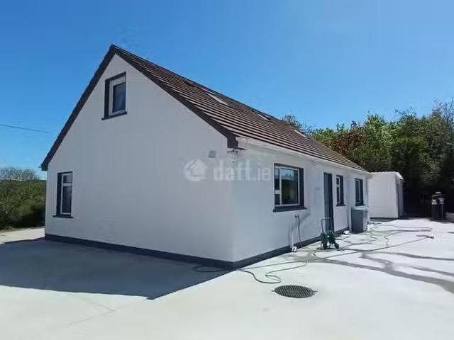House to rent