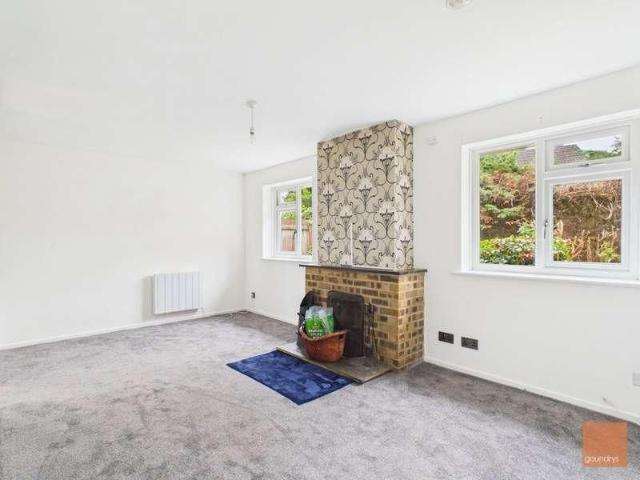 House for rent in Probus, Cornwall