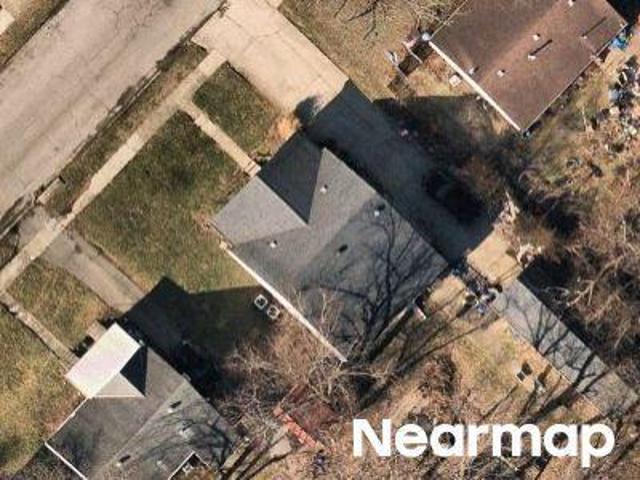 House for sale in Lexington, Kentucky