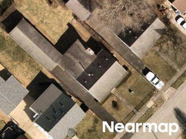 Property for sale in Lexington, Kentucky