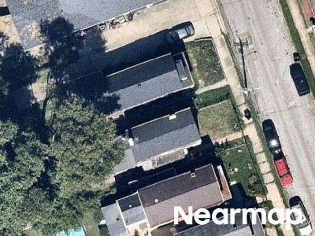 House for sale in Ludlow, Kenton County